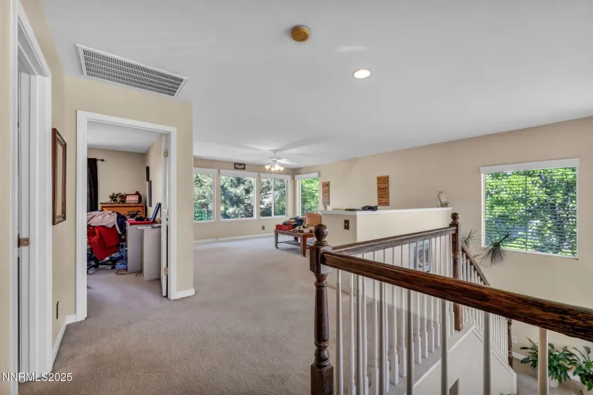 2971 Fox Trail, Reno, Nevada 89523, 3 Bedrooms Bedrooms, ,3 BathroomsBathrooms,Residential,Residential,Fox Trail,250052621