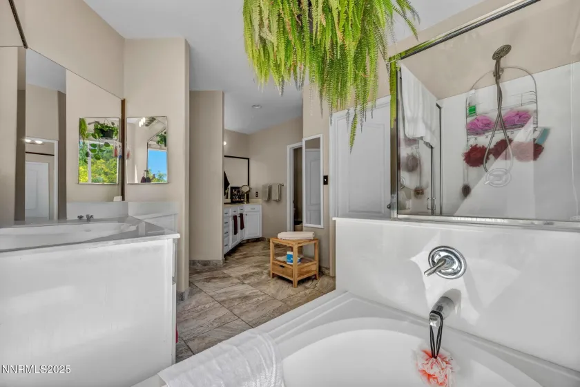 2971 Fox Trail, Reno, Nevada 89523, 3 Bedrooms Bedrooms, ,3 BathroomsBathrooms,Residential,Residential,Fox Trail,250052621