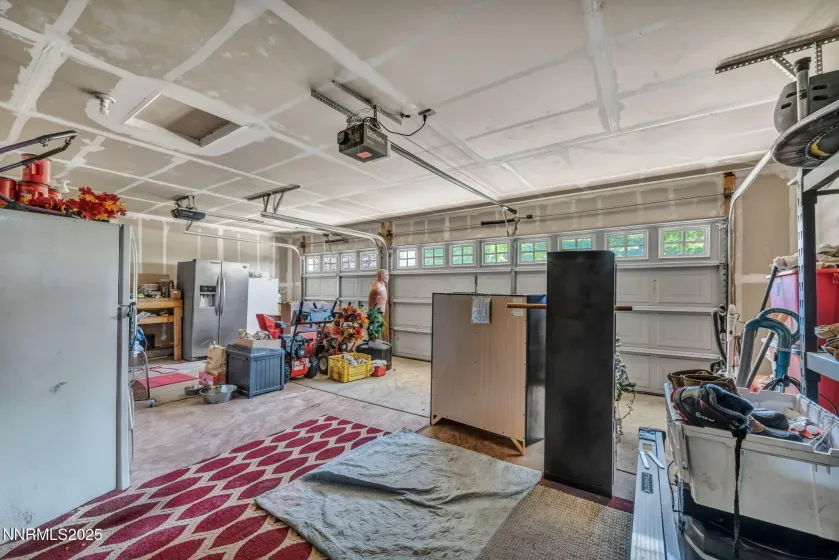 2971 Fox Trail, Reno, Nevada 89523, 3 Bedrooms Bedrooms, ,3 BathroomsBathrooms,Residential,Residential,Fox Trail,250052621