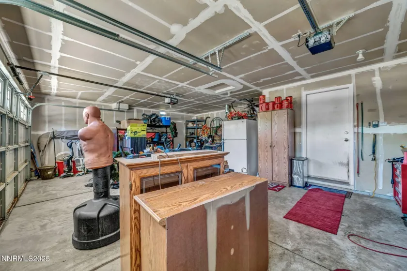 2971 Fox Trail, Reno, Nevada 89523, 3 Bedrooms Bedrooms, ,3 BathroomsBathrooms,Residential,Residential,Fox Trail,250052621