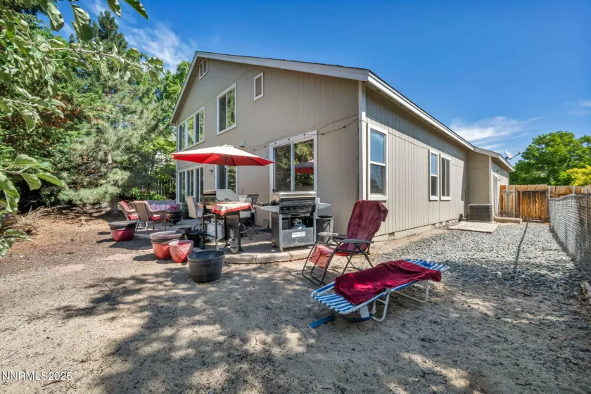 2971 Fox Trail, Reno, Nevada 89523, 3 Bedrooms Bedrooms, ,3 BathroomsBathrooms,Residential,Residential,Fox Trail,250052621