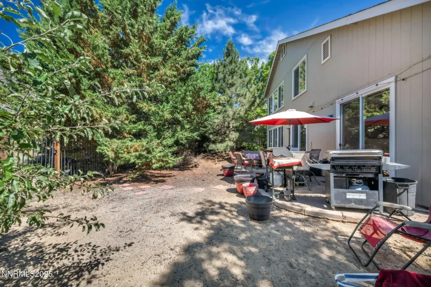 2971 Fox Trail, Reno, Nevada 89523, 3 Bedrooms Bedrooms, ,3 BathroomsBathrooms,Residential,Residential,Fox Trail,250052621