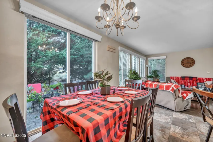 2971 Fox Trail, Reno, Nevada 89523, 3 Bedrooms Bedrooms, ,3 BathroomsBathrooms,Residential,Residential,Fox Trail,250052621