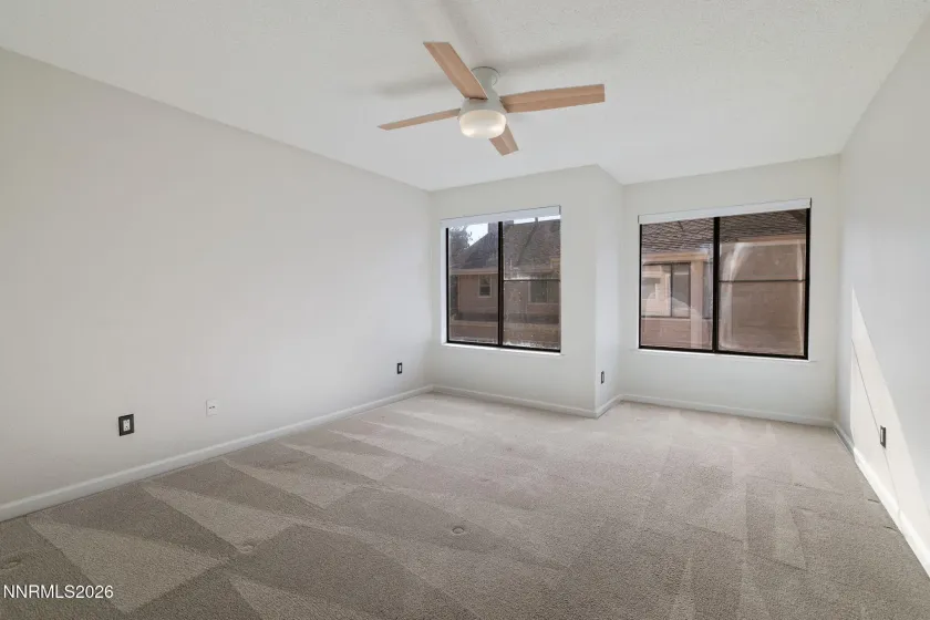 2875 Idlewild, Reno, Nevada 89509, 2 Bedrooms Bedrooms, ,2 BathroomsBathrooms,Residential,Residential,Idlewild,260001286