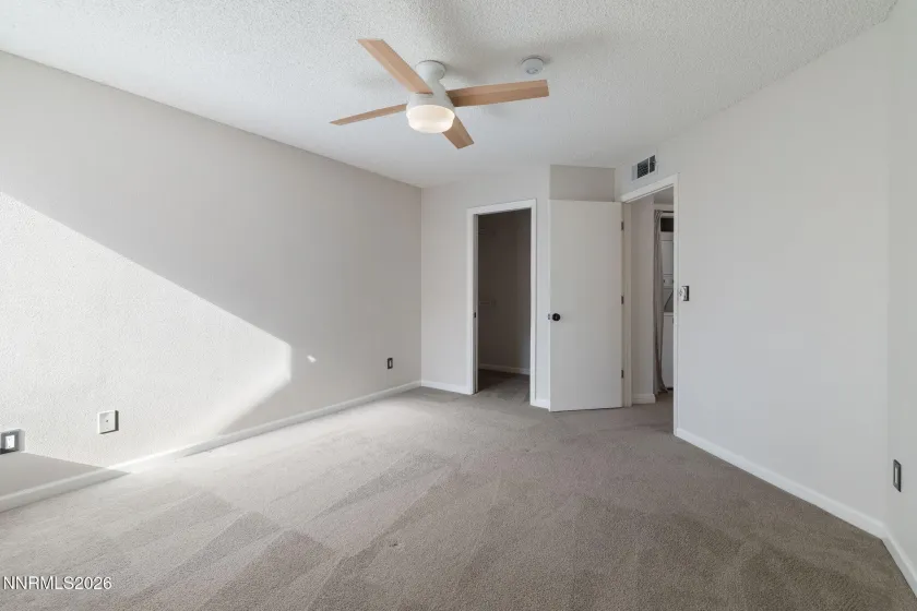 2875 Idlewild, Reno, Nevada 89509, 2 Bedrooms Bedrooms, ,2 BathroomsBathrooms,Residential,Residential,Idlewild,260001286