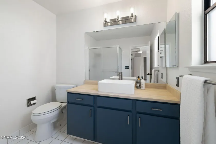 2875 Idlewild, Reno, Nevada 89509, 2 Bedrooms Bedrooms, ,2 BathroomsBathrooms,Residential,Residential,Idlewild,260001286