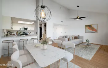 2875 Idlewild, Reno, Nevada 89509, 2 Bedrooms Bedrooms, ,2 BathroomsBathrooms,Residential,Residential,Idlewild,260001286