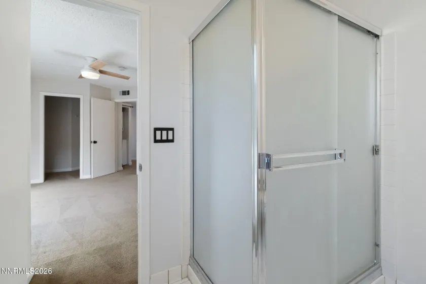 2875 Idlewild, Reno, Nevada 89509, 2 Bedrooms Bedrooms, ,2 BathroomsBathrooms,Residential,Residential,Idlewild,260001286