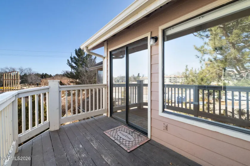 2875 Idlewild, Reno, Nevada 89509, 2 Bedrooms Bedrooms, ,2 BathroomsBathrooms,Residential,Residential,Idlewild,260001286