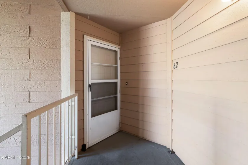 2875 Idlewild, Reno, Nevada 89509, 2 Bedrooms Bedrooms, ,2 BathroomsBathrooms,Residential,Residential,Idlewild,260001286