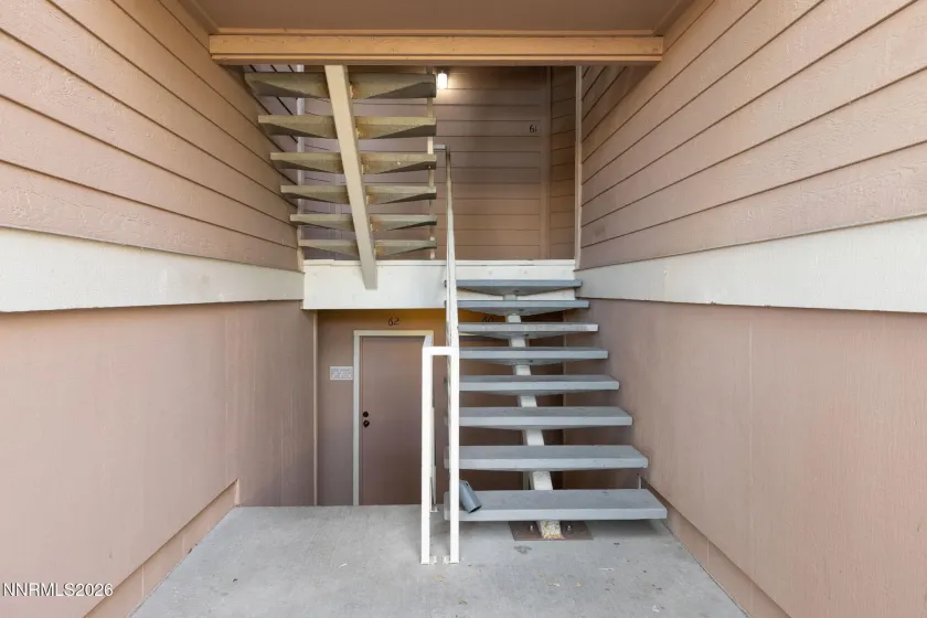 2875 Idlewild, Reno, Nevada 89509, 2 Bedrooms Bedrooms, ,2 BathroomsBathrooms,Residential,Residential,Idlewild,260001286