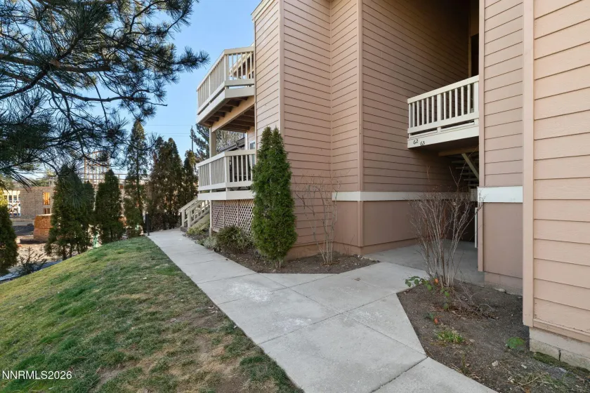 2875 Idlewild, Reno, Nevada 89509, 2 Bedrooms Bedrooms, ,2 BathroomsBathrooms,Residential,Residential,Idlewild,260001286