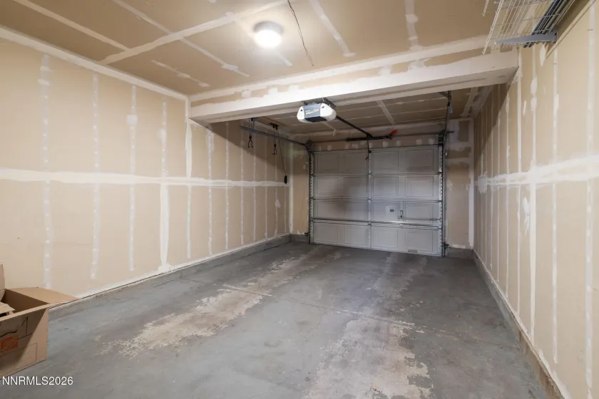 2875 Idlewild, Reno, Nevada 89509, 2 Bedrooms Bedrooms, ,2 BathroomsBathrooms,Residential,Residential,Idlewild,260001286