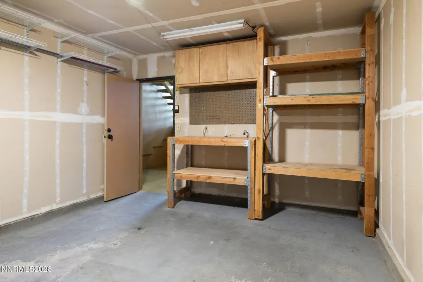 2875 Idlewild, Reno, Nevada 89509, 2 Bedrooms Bedrooms, ,2 BathroomsBathrooms,Residential,Residential,Idlewild,260001286