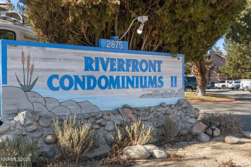 2875 Idlewild, Reno, Nevada 89509, 2 Bedrooms Bedrooms, ,2 BathroomsBathrooms,Residential,Residential,Idlewild,260001286