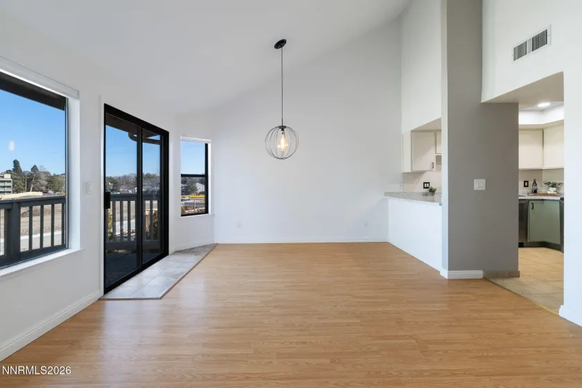 2875 Idlewild, Reno, Nevada 89509, 2 Bedrooms Bedrooms, ,2 BathroomsBathrooms,Residential,Residential,Idlewild,260001286