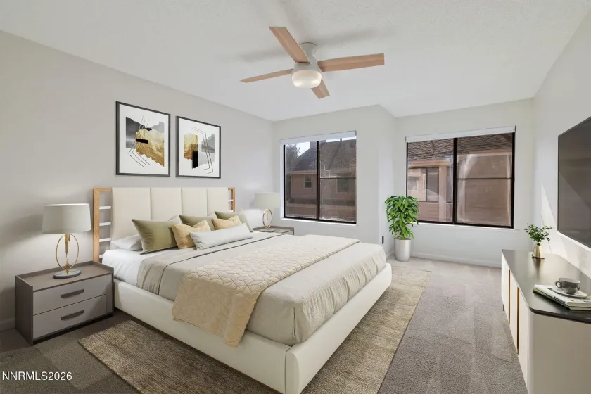 2875 Idlewild, Reno, Nevada 89509, 2 Bedrooms Bedrooms, ,2 BathroomsBathrooms,Residential,Residential,Idlewild,260001286