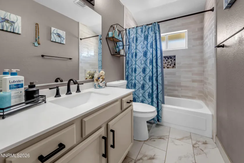 480 Aswan, Sparks, Nevada 89441, 2 Bedrooms Bedrooms, ,1 BathroomBathrooms,Residential,Residential,Aswan,260001287