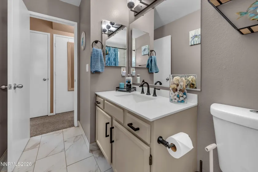 480 Aswan, Sparks, Nevada 89441, 2 Bedrooms Bedrooms, ,1 BathroomBathrooms,Residential,Residential,Aswan,260001287