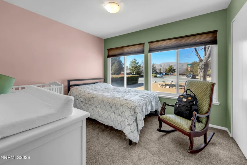 480 Aswan, Sparks, Nevada 89441, 2 Bedrooms Bedrooms, ,1 BathroomBathrooms,Residential,Residential,Aswan,260001287