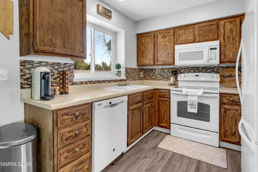 480 Aswan, Sparks, Nevada 89441, 2 Bedrooms Bedrooms, ,1 BathroomBathrooms,Residential,Residential,Aswan,260001287