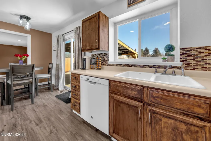 480 Aswan, Sparks, Nevada 89441, 2 Bedrooms Bedrooms, ,1 BathroomBathrooms,Residential,Residential,Aswan,260001287