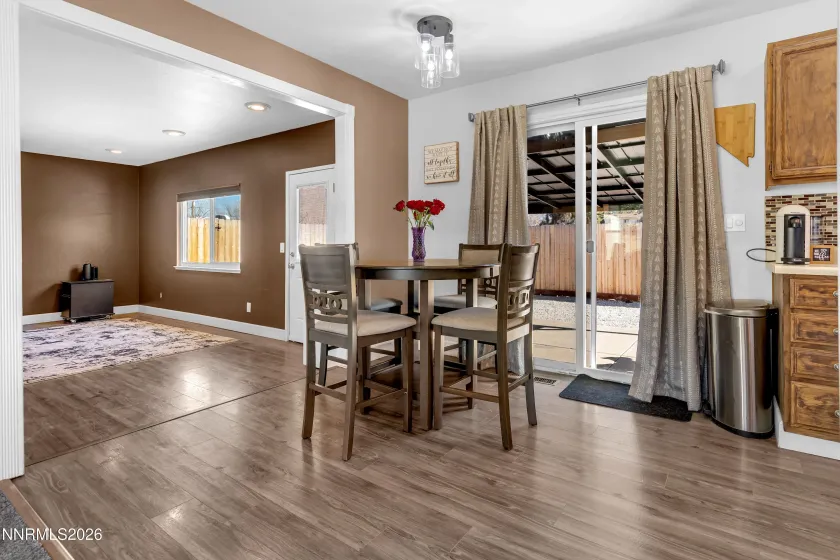 480 Aswan, Sparks, Nevada 89441, 2 Bedrooms Bedrooms, ,1 BathroomBathrooms,Residential,Residential,Aswan,260001287