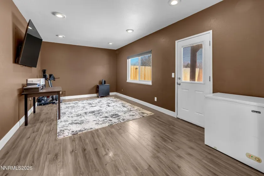 480 Aswan, Sparks, Nevada 89441, 2 Bedrooms Bedrooms, ,1 BathroomBathrooms,Residential,Residential,Aswan,260001287