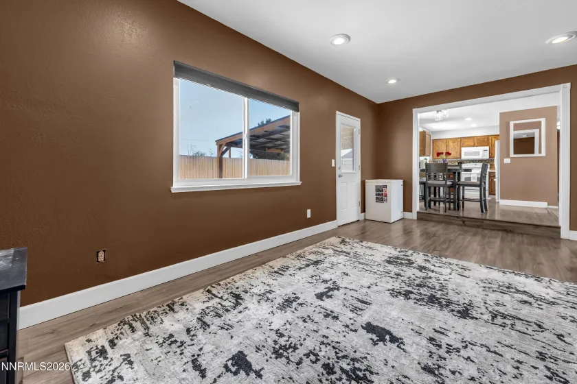 480 Aswan, Sparks, Nevada 89441, 2 Bedrooms Bedrooms, ,1 BathroomBathrooms,Residential,Residential,Aswan,260001287