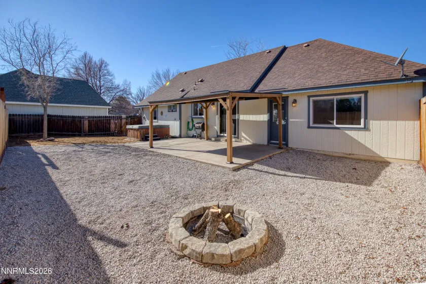 480 Aswan, Sparks, Nevada 89441, 2 Bedrooms Bedrooms, ,1 BathroomBathrooms,Residential,Residential,Aswan,260001287