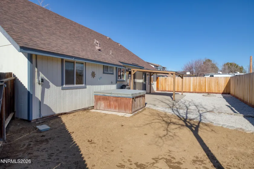 480 Aswan, Sparks, Nevada 89441, 2 Bedrooms Bedrooms, ,1 BathroomBathrooms,Residential,Residential,Aswan,260001287