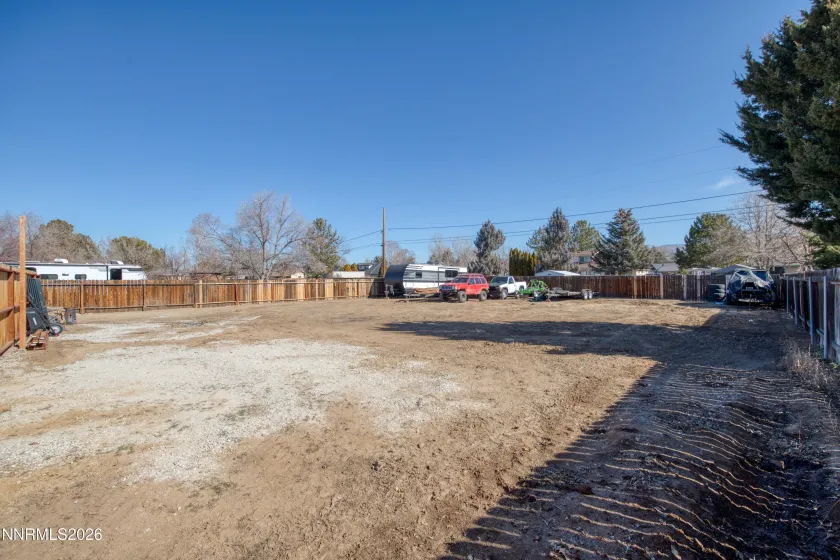 480 Aswan, Sparks, Nevada 89441, 2 Bedrooms Bedrooms, ,1 BathroomBathrooms,Residential,Residential,Aswan,260001287