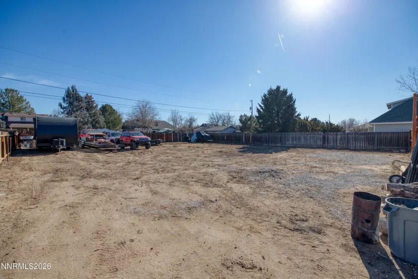 480 Aswan, Sparks, Nevada 89441, 2 Bedrooms Bedrooms, ,1 BathroomBathrooms,Residential,Residential,Aswan,260001287