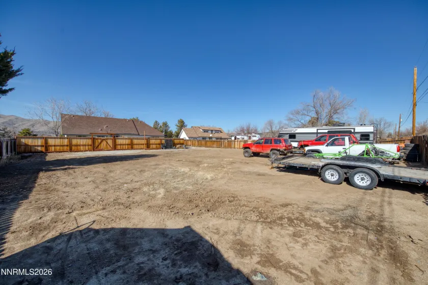 480 Aswan, Sparks, Nevada 89441, 2 Bedrooms Bedrooms, ,1 BathroomBathrooms,Residential,Residential,Aswan,260001287