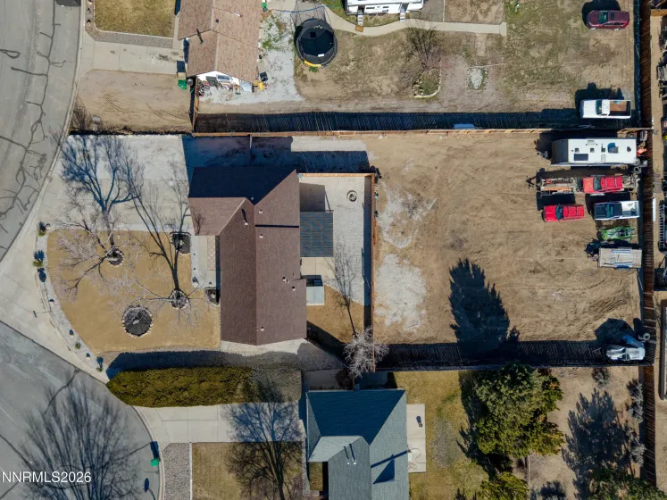 480 Aswan, Sparks, Nevada 89441, 2 Bedrooms Bedrooms, ,1 BathroomBathrooms,Residential,Residential,Aswan,260001287