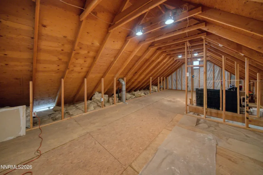 480 Aswan, Sparks, Nevada 89441, 2 Bedrooms Bedrooms, ,1 BathroomBathrooms,Residential,Residential,Aswan,260001287