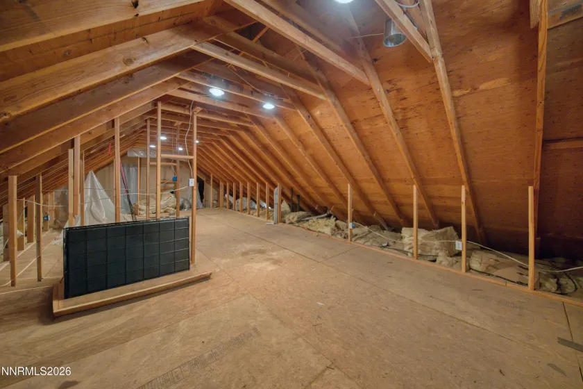 480 Aswan, Sparks, Nevada 89441, 2 Bedrooms Bedrooms, ,1 BathroomBathrooms,Residential,Residential,Aswan,260001287