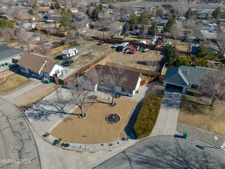 480 Aswan, Sparks, Nevada 89441, 2 Bedrooms Bedrooms, ,1 BathroomBathrooms,Residential,Residential,Aswan,260001287