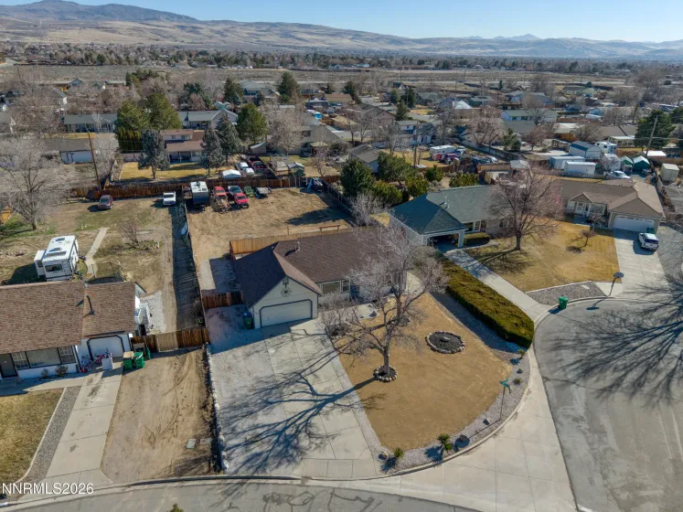 480 Aswan, Sparks, Nevada 89441, 2 Bedrooms Bedrooms, ,1 BathroomBathrooms,Residential,Residential,Aswan,260001287