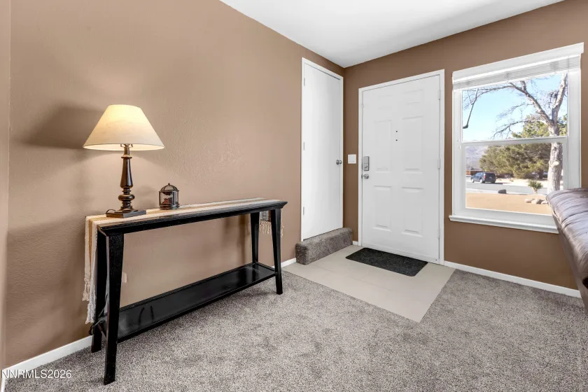 480 Aswan, Sparks, Nevada 89441, 2 Bedrooms Bedrooms, ,1 BathroomBathrooms,Residential,Residential,Aswan,260001287