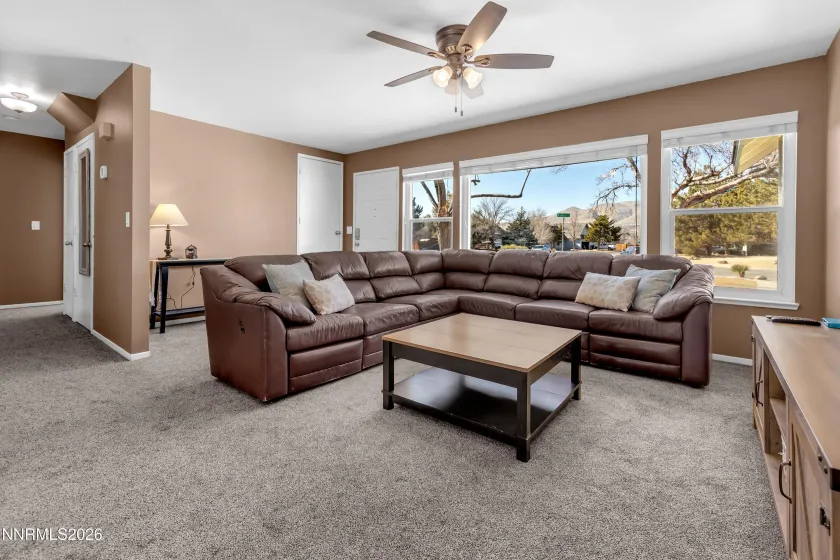 480 Aswan, Sparks, Nevada 89441, 2 Bedrooms Bedrooms, ,1 BathroomBathrooms,Residential,Residential,Aswan,260001287