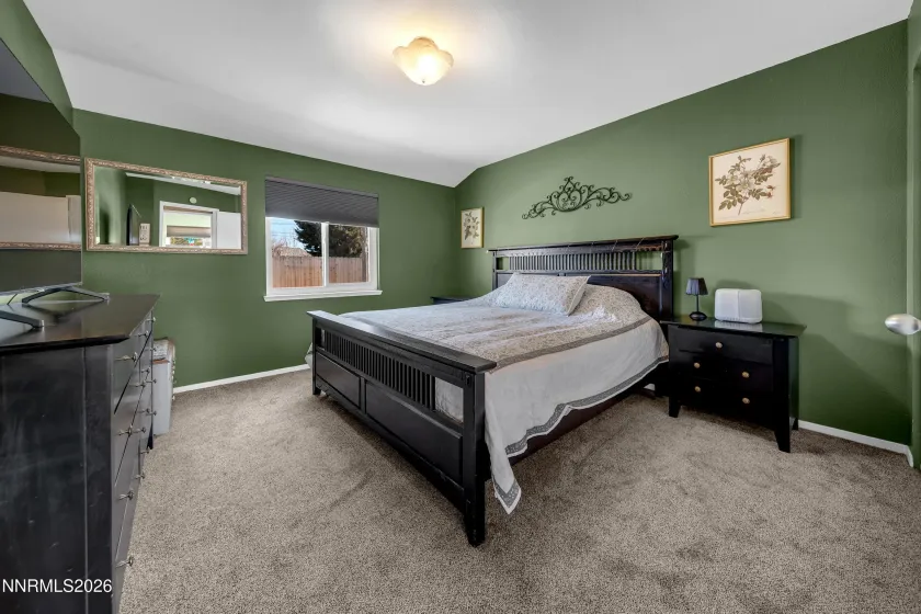 480 Aswan, Sparks, Nevada 89441, 2 Bedrooms Bedrooms, ,1 BathroomBathrooms,Residential,Residential,Aswan,260001287