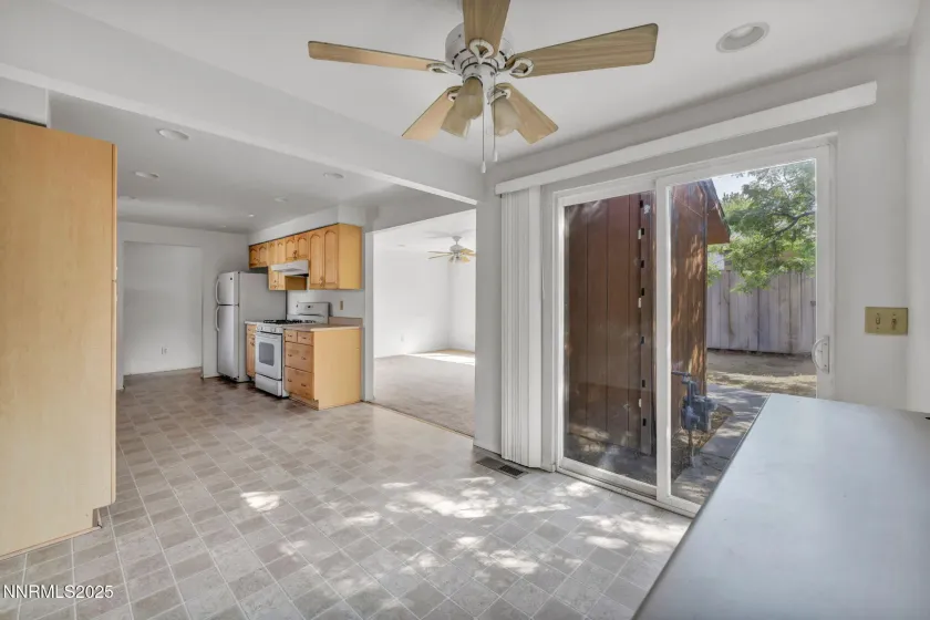 1329 Stanford, Carson City, Nevada 89701, 3 Bedrooms Bedrooms, ,2 BathroomsBathrooms,Residential,Residential,Stanford,250055402