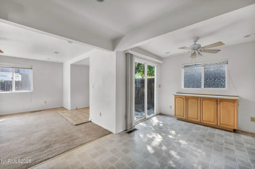 1329 Stanford, Carson City, Nevada 89701, 3 Bedrooms Bedrooms, ,2 BathroomsBathrooms,Residential,Residential,Stanford,250055402