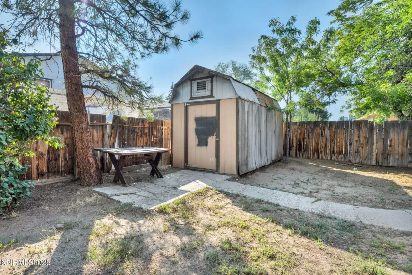 1329 Stanford, Carson City, Nevada 89701, 3 Bedrooms Bedrooms, ,2 BathroomsBathrooms,Residential,Residential,Stanford,250055402