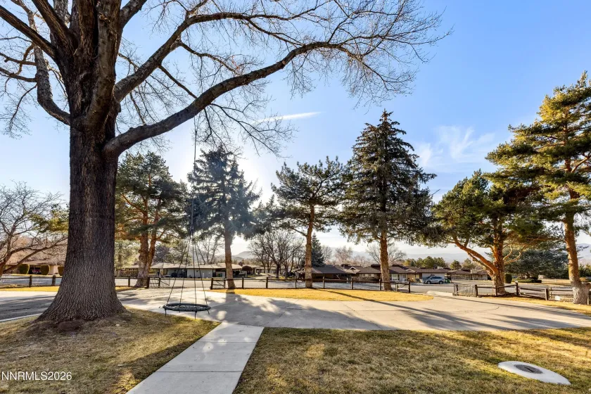 3620 Hidden Valley, Reno, Nevada 89502, 5 Bedrooms Bedrooms, ,3 BathroomsBathrooms,Residential,Residential,Hidden Valley,260001288