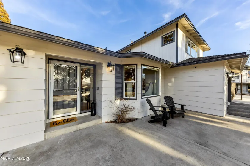 3620 Hidden Valley, Reno, Nevada 89502, 5 Bedrooms Bedrooms, ,3 BathroomsBathrooms,Residential,Residential,Hidden Valley,260001288