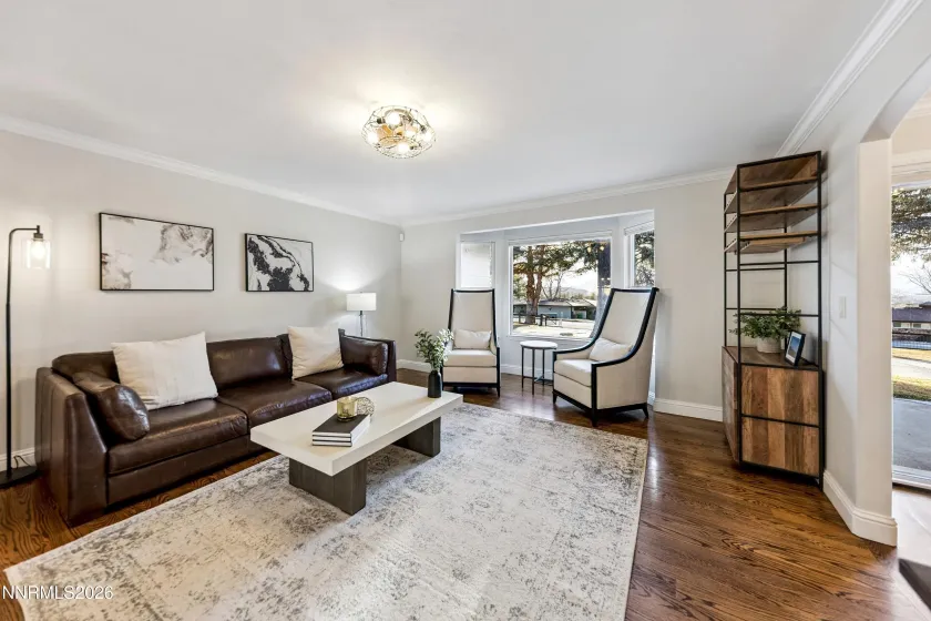 3620 Hidden Valley, Reno, Nevada 89502, 5 Bedrooms Bedrooms, ,3 BathroomsBathrooms,Residential,Residential,Hidden Valley,260001288