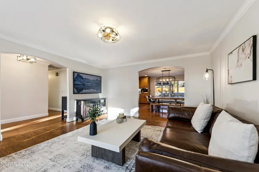 3620 Hidden Valley, Reno, Nevada 89502, 5 Bedrooms Bedrooms, ,3 BathroomsBathrooms,Residential,Residential,Hidden Valley,260001288