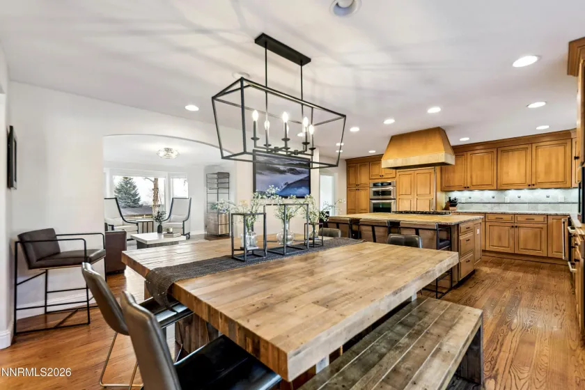 3620 Hidden Valley, Reno, Nevada 89502, 5 Bedrooms Bedrooms, ,3 BathroomsBathrooms,Residential,Residential,Hidden Valley,260001288